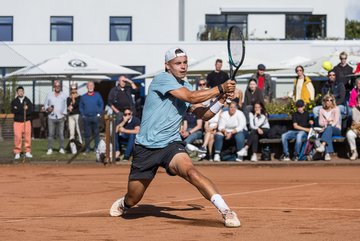 Bild 642 - Lilienthal Open